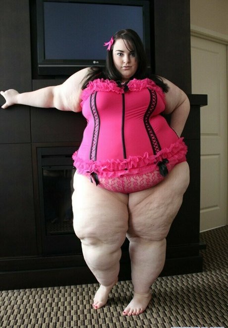 Ssbbwjuicyjackie
