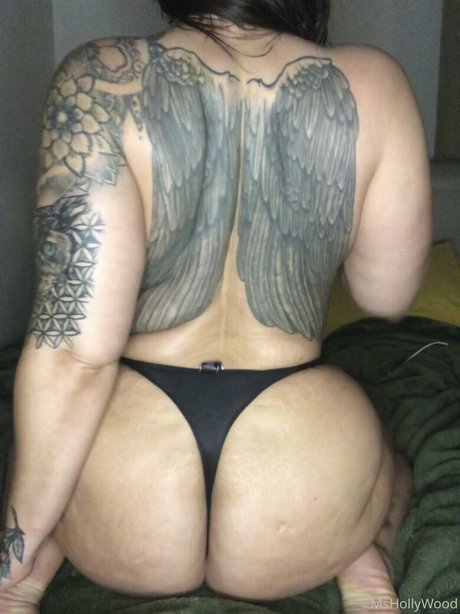 Mshollywood100