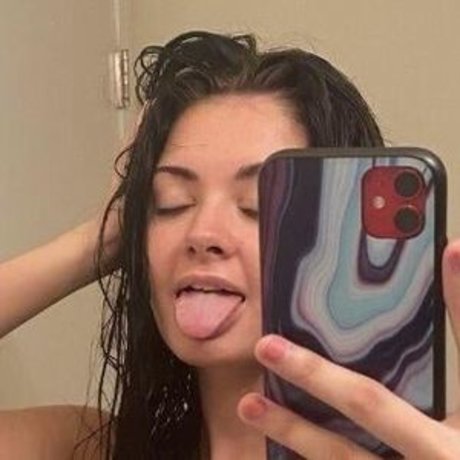 Sabrinarittz
