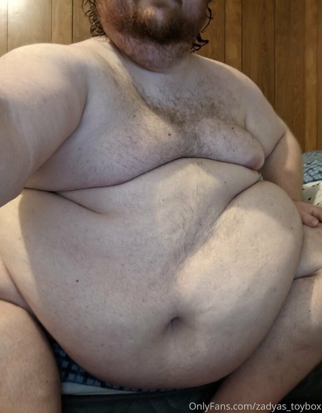 Zadyas_toybox