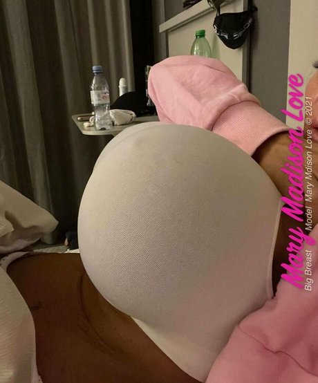 Marymadison