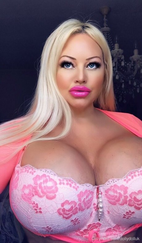 Dollydolluk