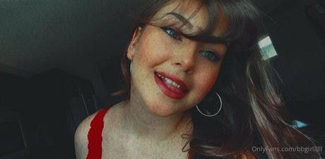 Naakte gelekte OnlyFans-foto van Urfavslxtt