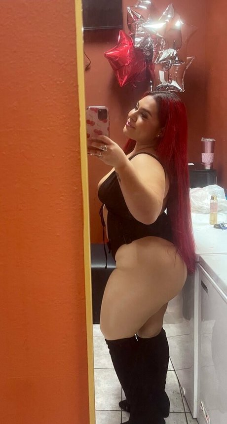 Dasjuicyjen