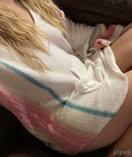 Perfectblondie0