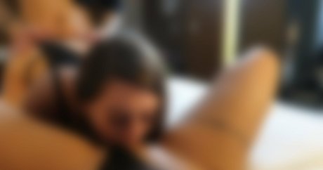 Naakte gelekte OnlyFans-foto van Capdollaz