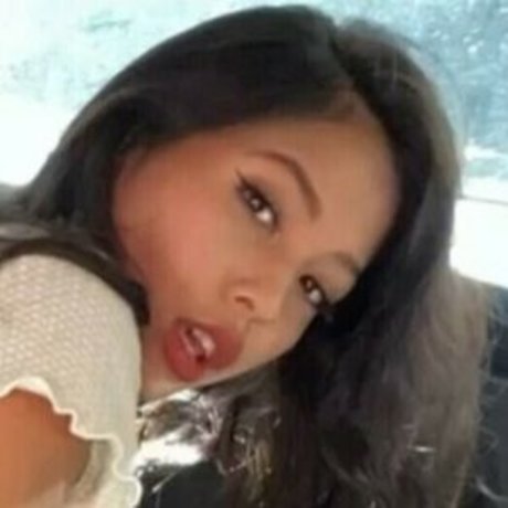 Naakte gelekte OnlyFans-foto van Joythailia