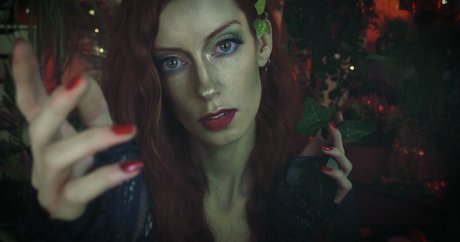 Miss Chloe Asmr