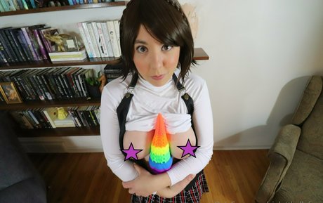 Violettbellefree