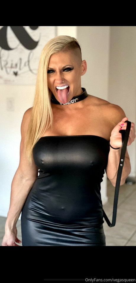 Queenkarma