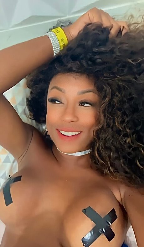 Lumena Aleluia