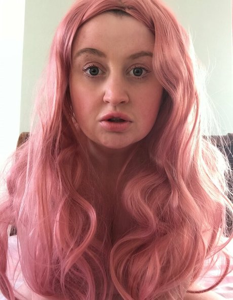 Kittengotcream