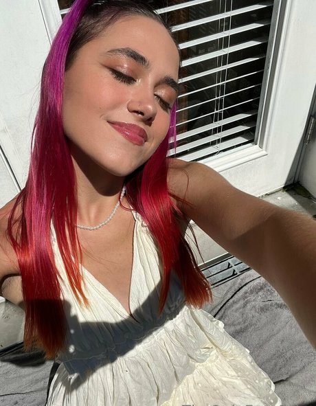 Theonlyfansfairy2