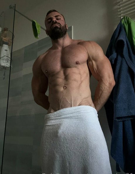 Marcopino91