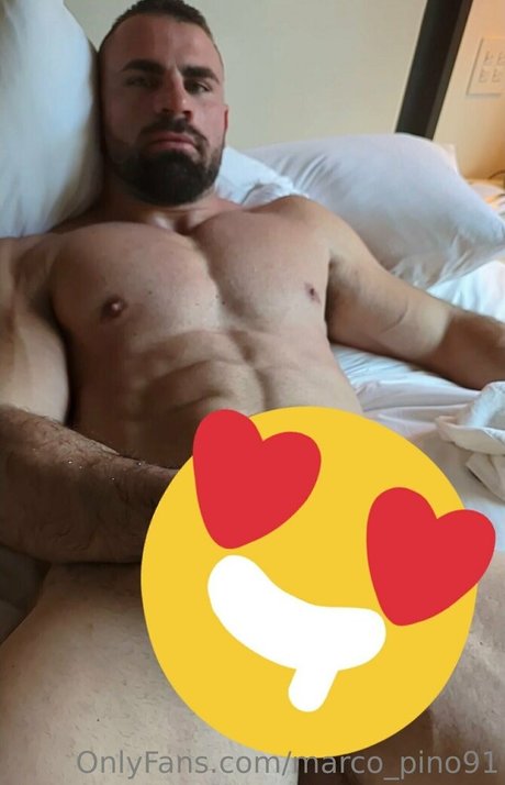 Marcopino91