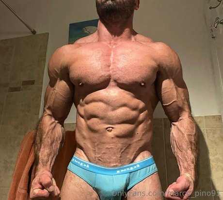 Marcopino91