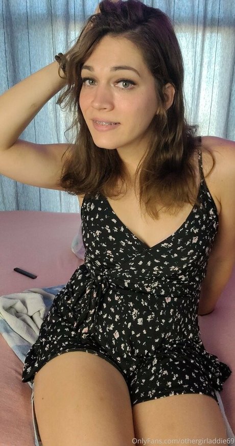 Othergirladdie69