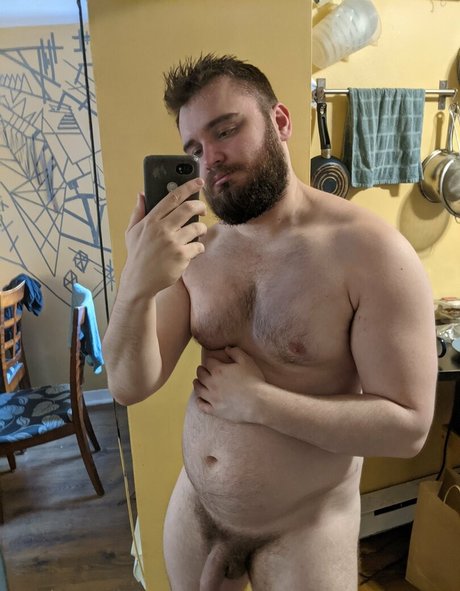 Bull_intraining