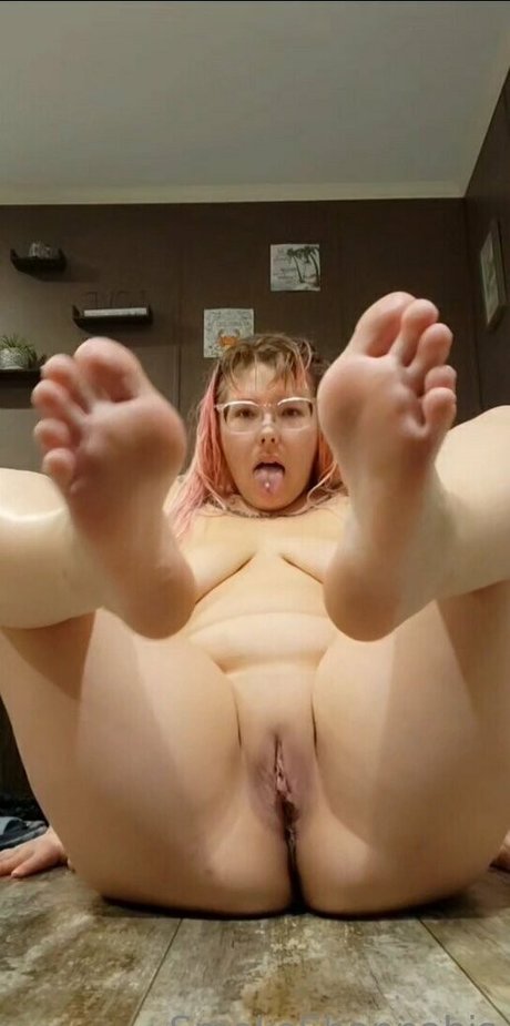Smokeeshannabis