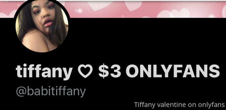Naakte gelekte OnlyFans-foto van Princesstiffany
