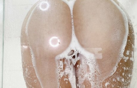 Maria Eduarda Carniello