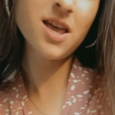 Lovelykayyyyy