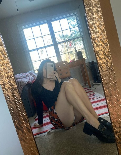 Lovelykayyyyy