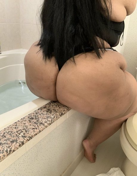 Thiccflixx