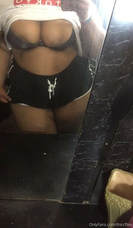 Thiccflixx