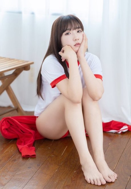 Lee Lyn