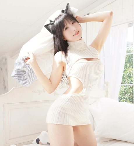 Lee Lyn