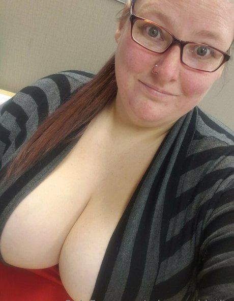 Princess_bigtits