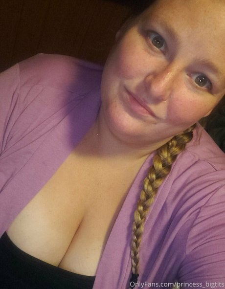 Princess_bigtits