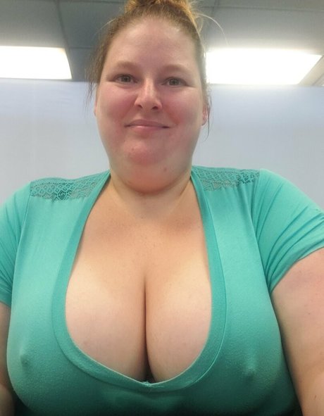 Princess_bigtits