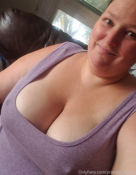 Princess_bigtits
