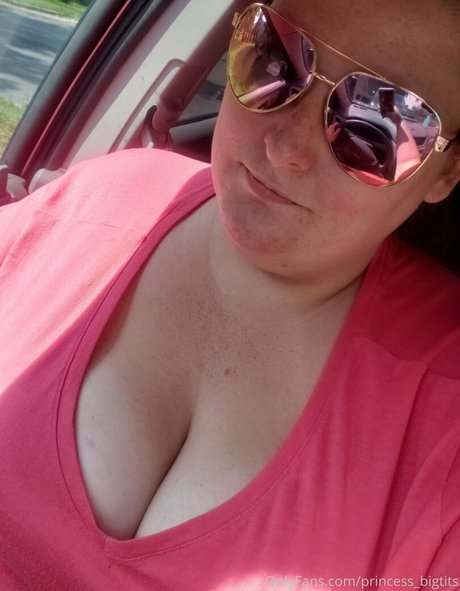 Princess_bigtits