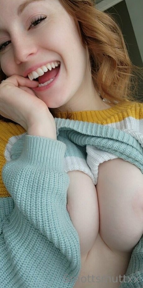 Naakte gelekte OnlyFans-foto van Redryderxxfree