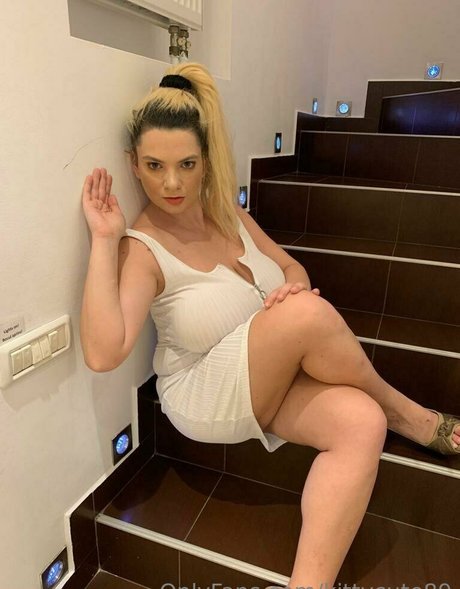 Kittycute89