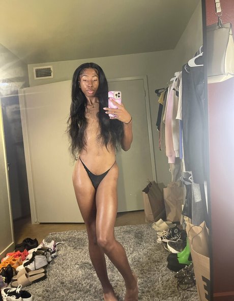Blasianbhaby