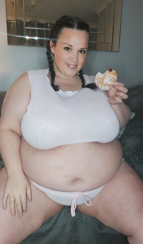 Cookiebbw