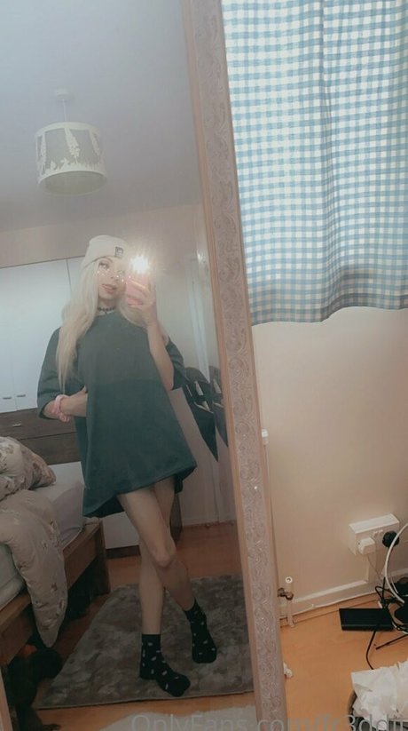 Fr3ddii