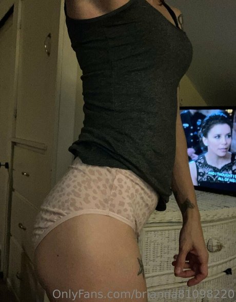 Brianna81098220