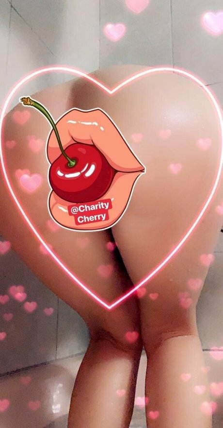 Charitycherryfree