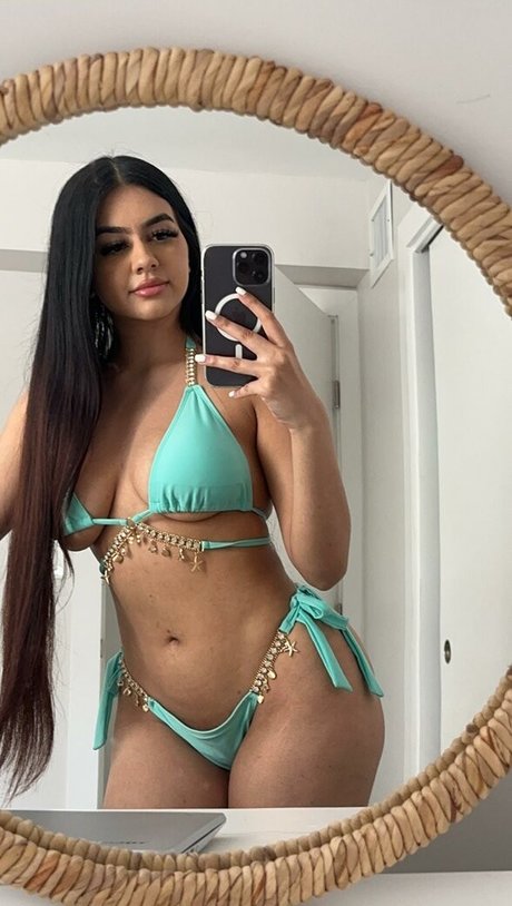 Suman Maria