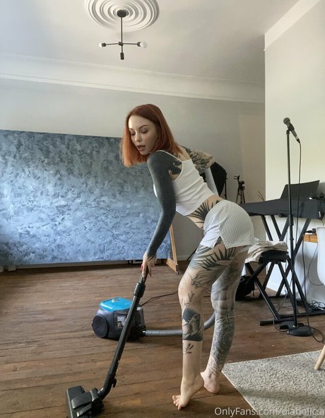 Naakte gelekte OnlyFans-foto van Teenaxx