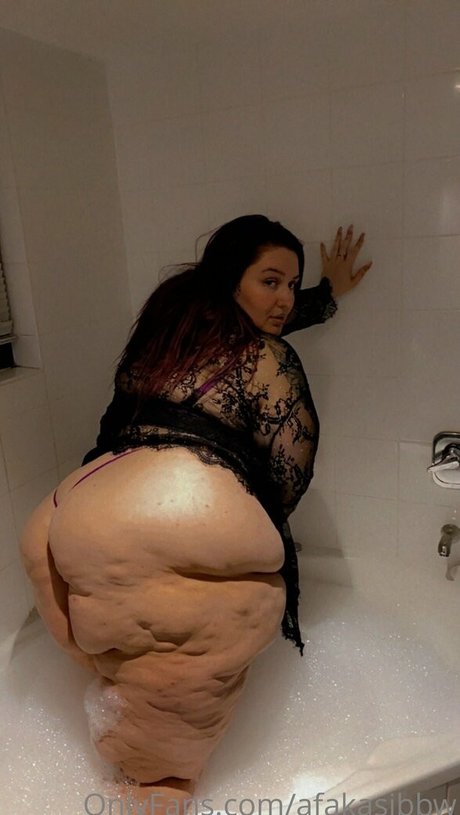 Afakasibbw