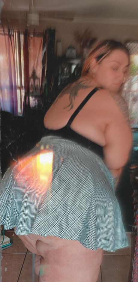 Afakasibbw