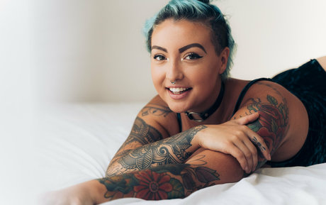 Lunalynn26