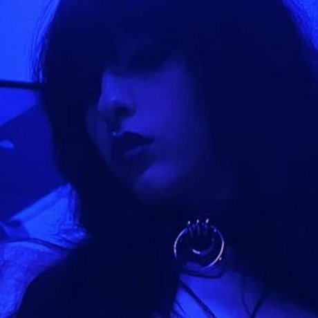 Naakte gelekte OnlyFans-foto van Notsafeforspite