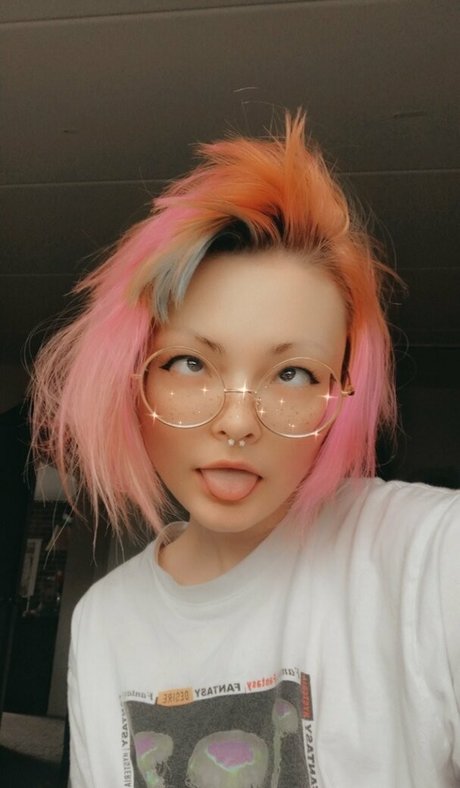 Lovelybedhead